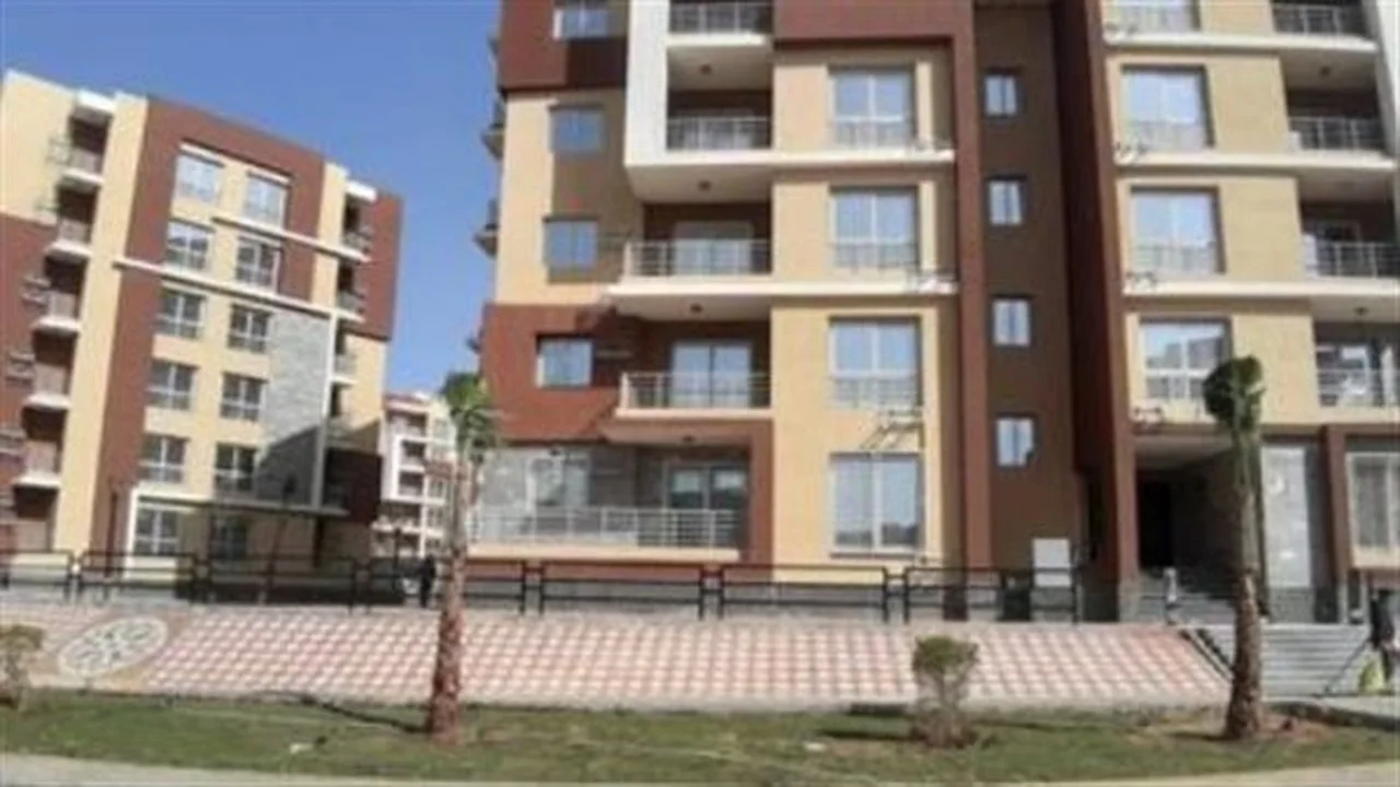 بأسعار تنافسية.. وزارة الإسكان تطرح وحدات سكنية جديدة لمحدودي الدخل بـ200 ألف جنيه